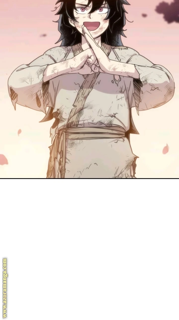 Read Return of the Blossoming Blade AR Manga Online