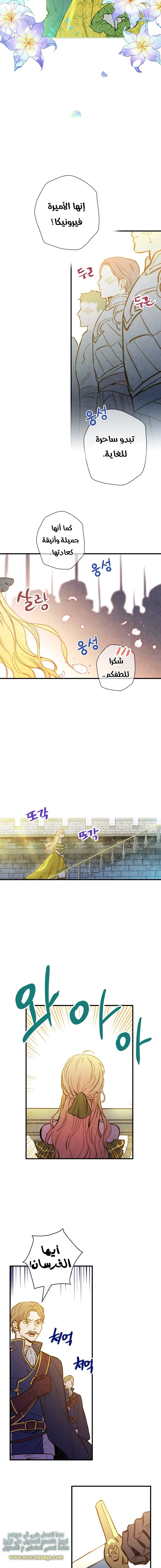 Read Shadow Queen AR Manga Online