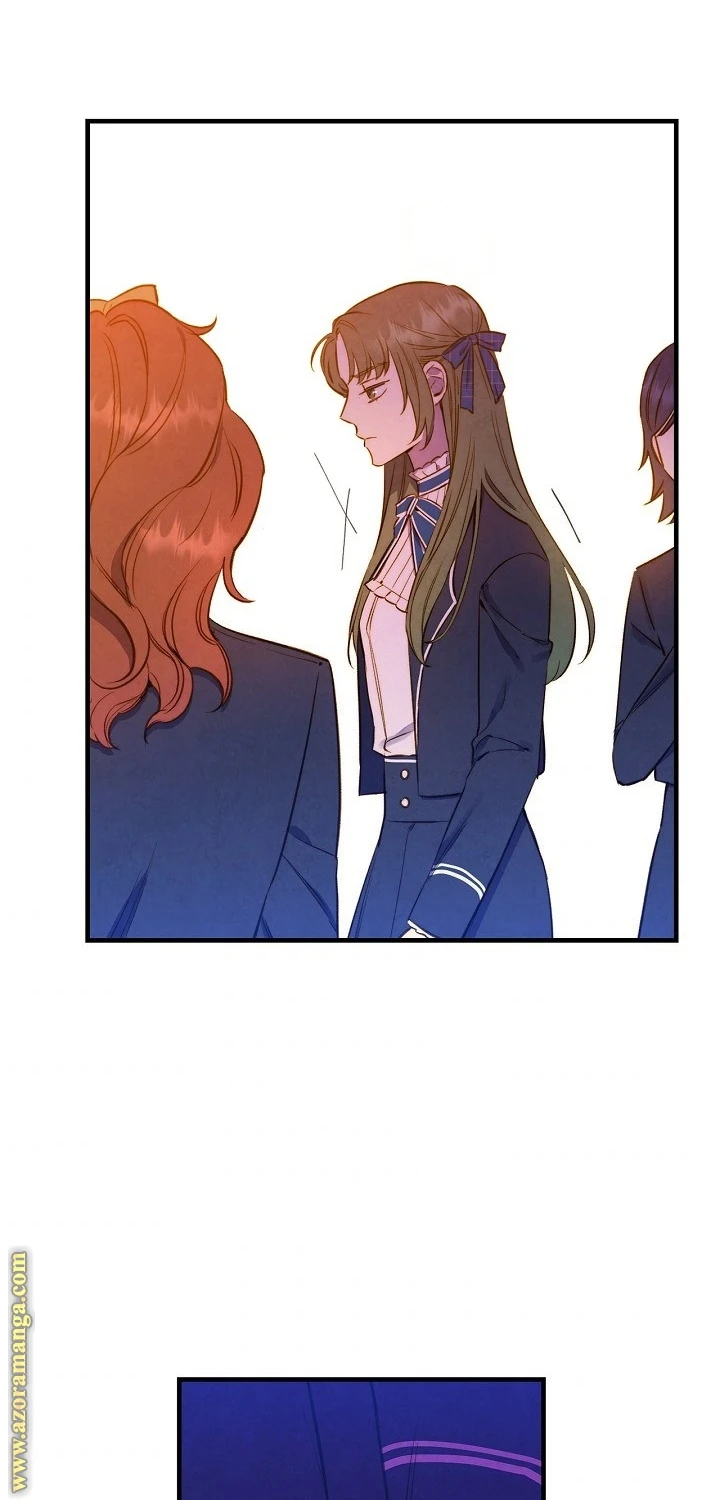 Read Shadow Queen AR Manga Online