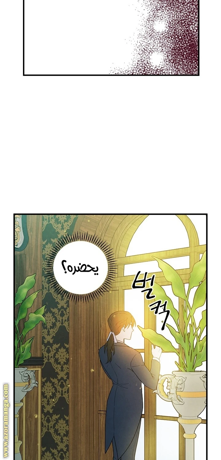 Read Shadow Queen AR Manga Online