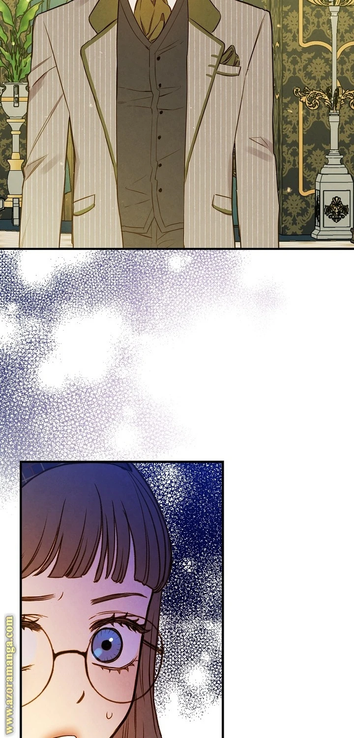 Read Shadow Queen AR Manga Online