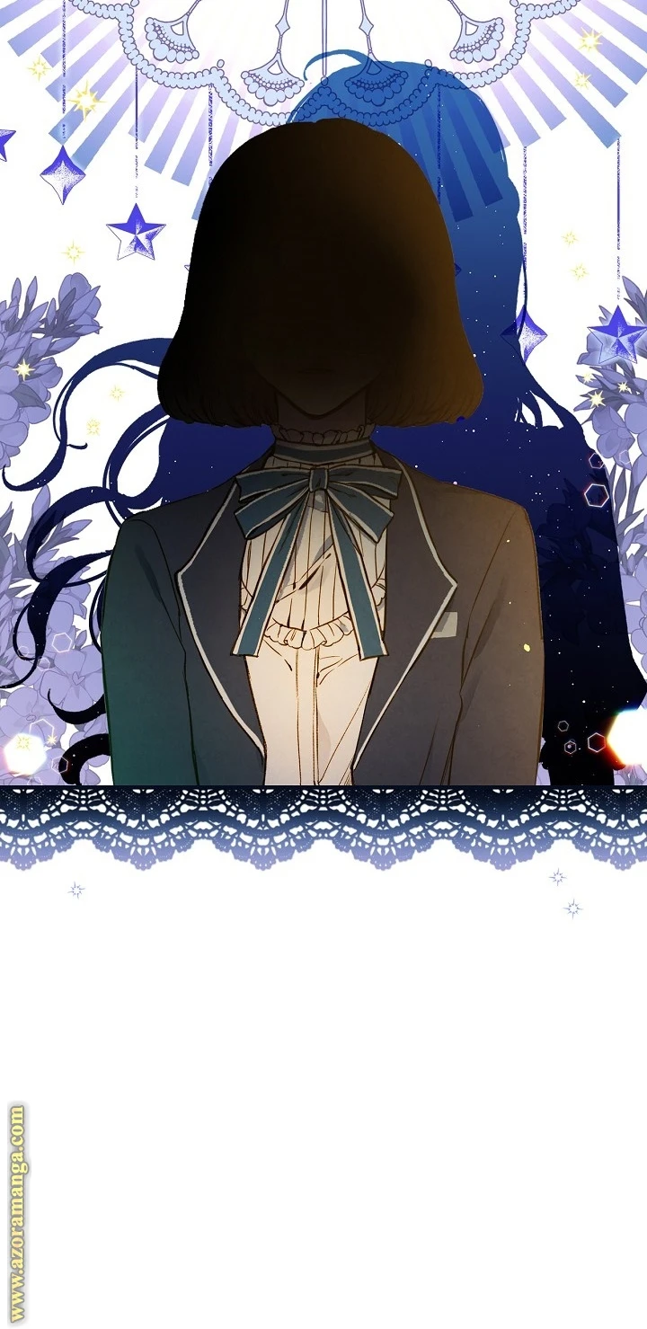 Read Shadow Queen AR Manga Online
