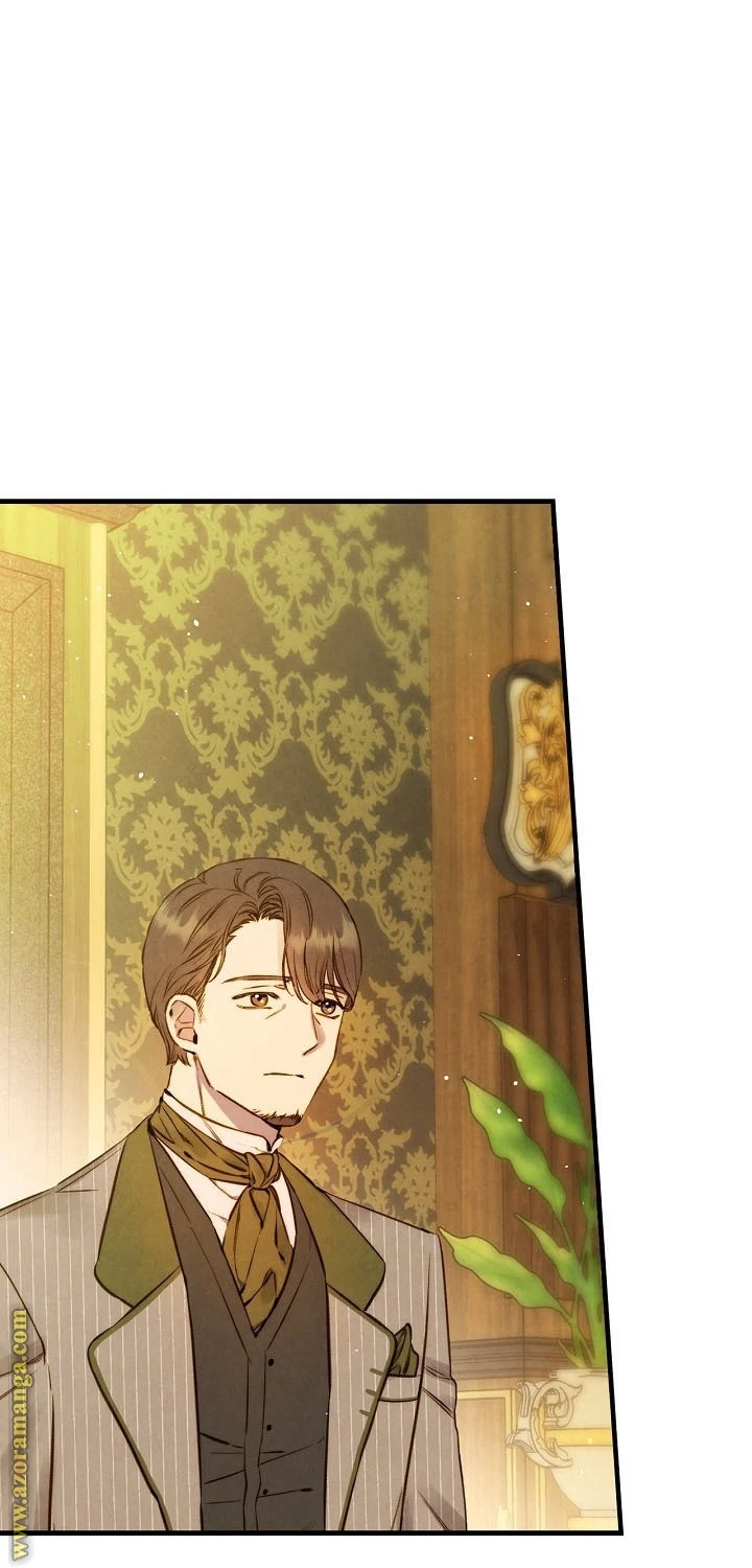 Read Shadow Queen AR Manga Online