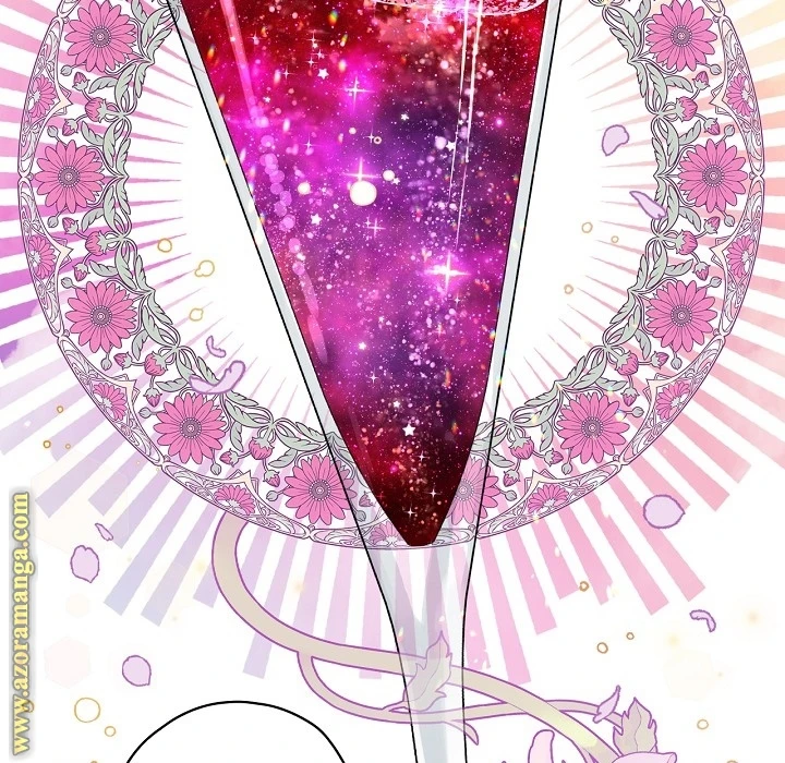 Read Shadow Queen AR Manga Online