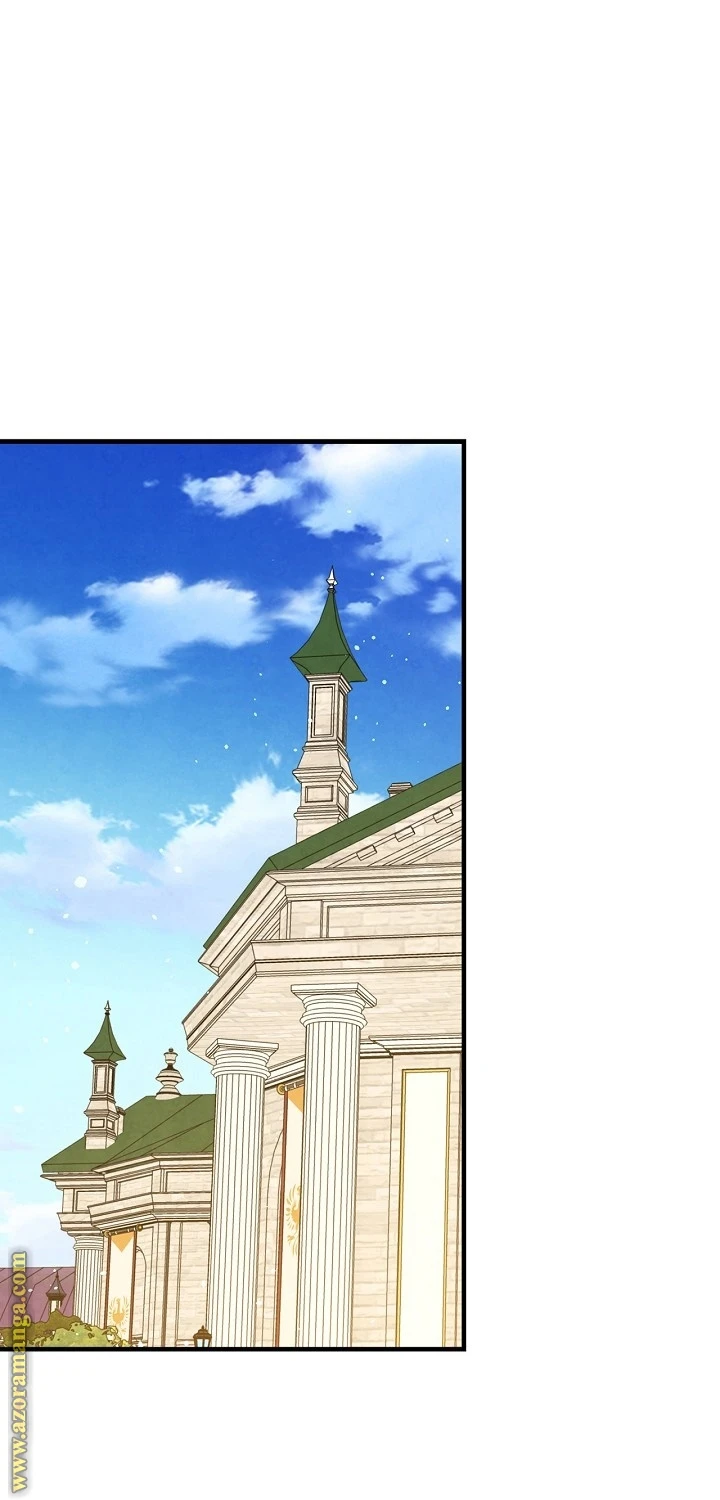 Read Shadow Queen AR Manga Online