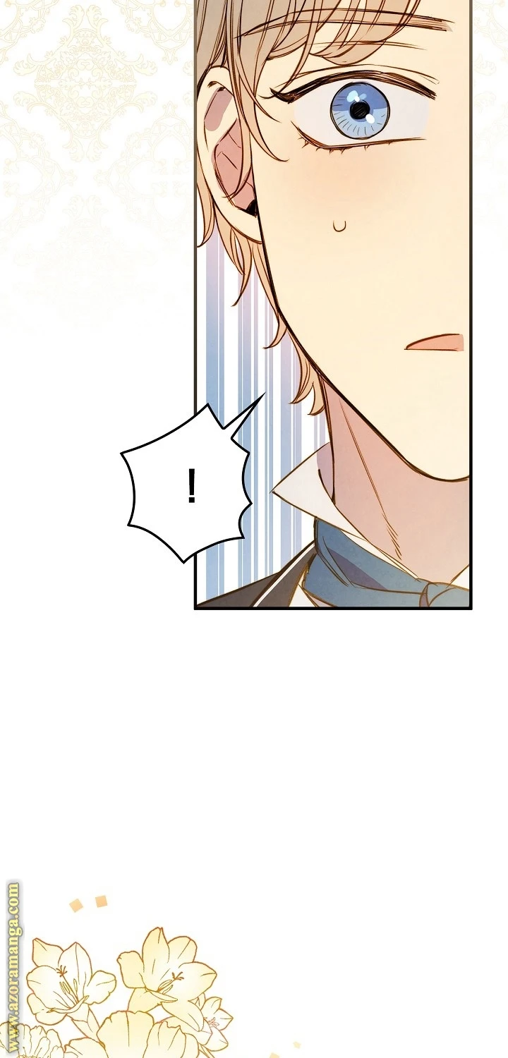 Read Shadow Queen AR Manga Online