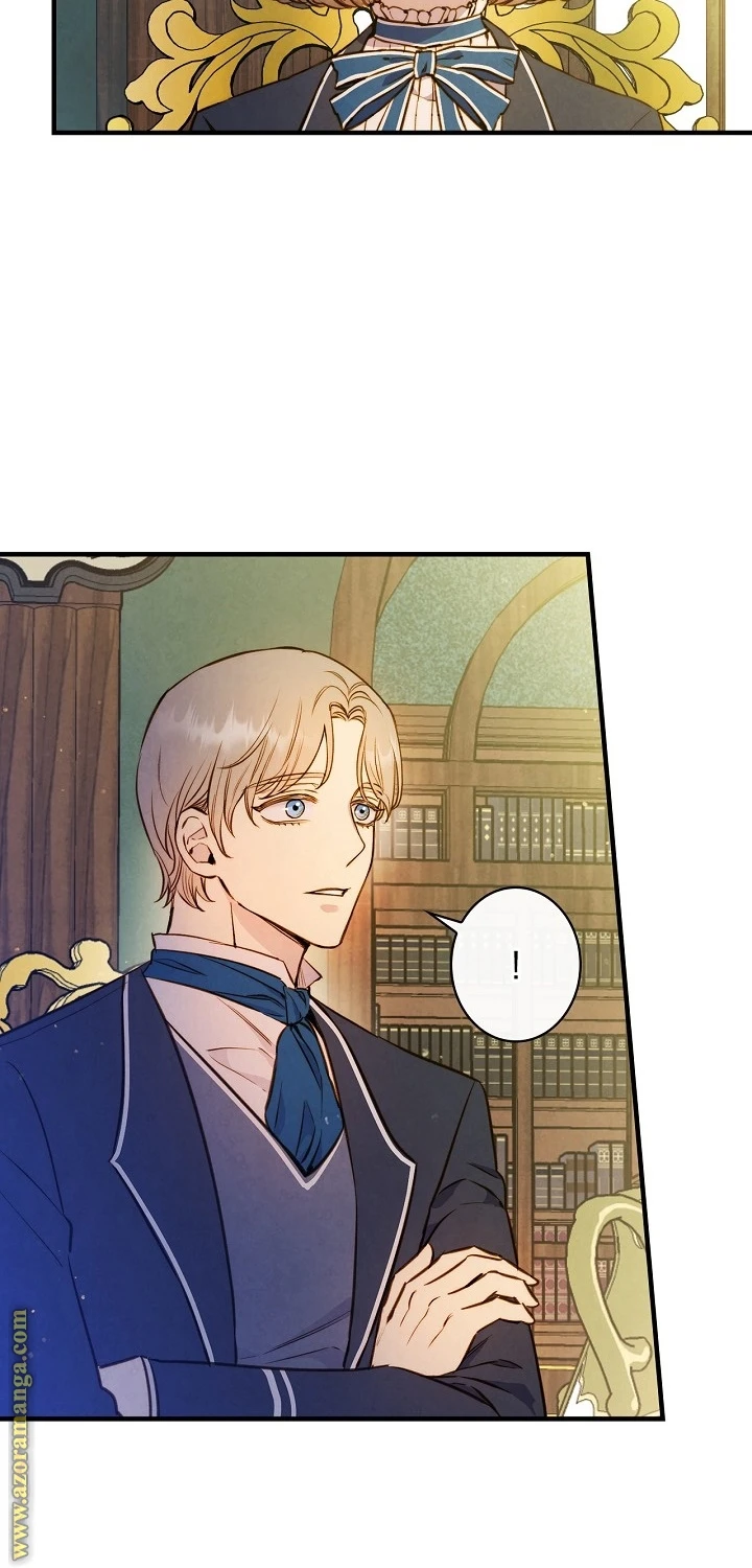 Read Shadow Queen AR Manga Online