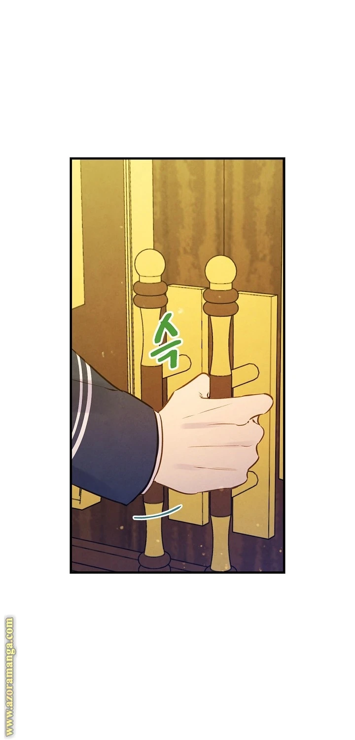 Read Shadow Queen AR Manga Online