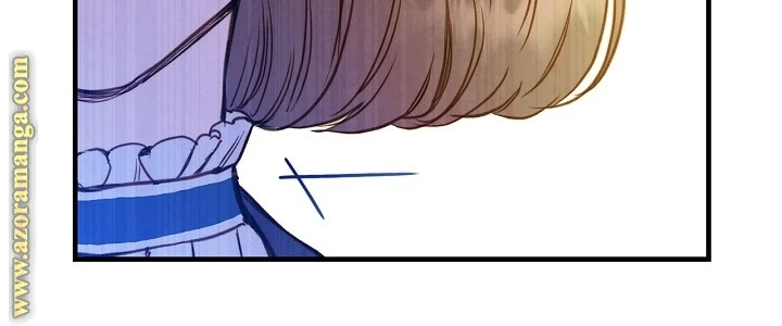 Read Shadow Queen AR Manga Online