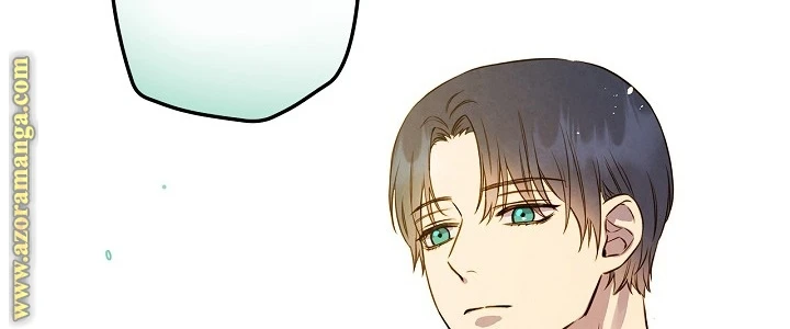 Read Shadow Queen AR Manga Online