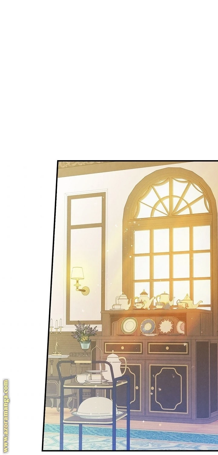 Read Shadow Queen AR Manga Online