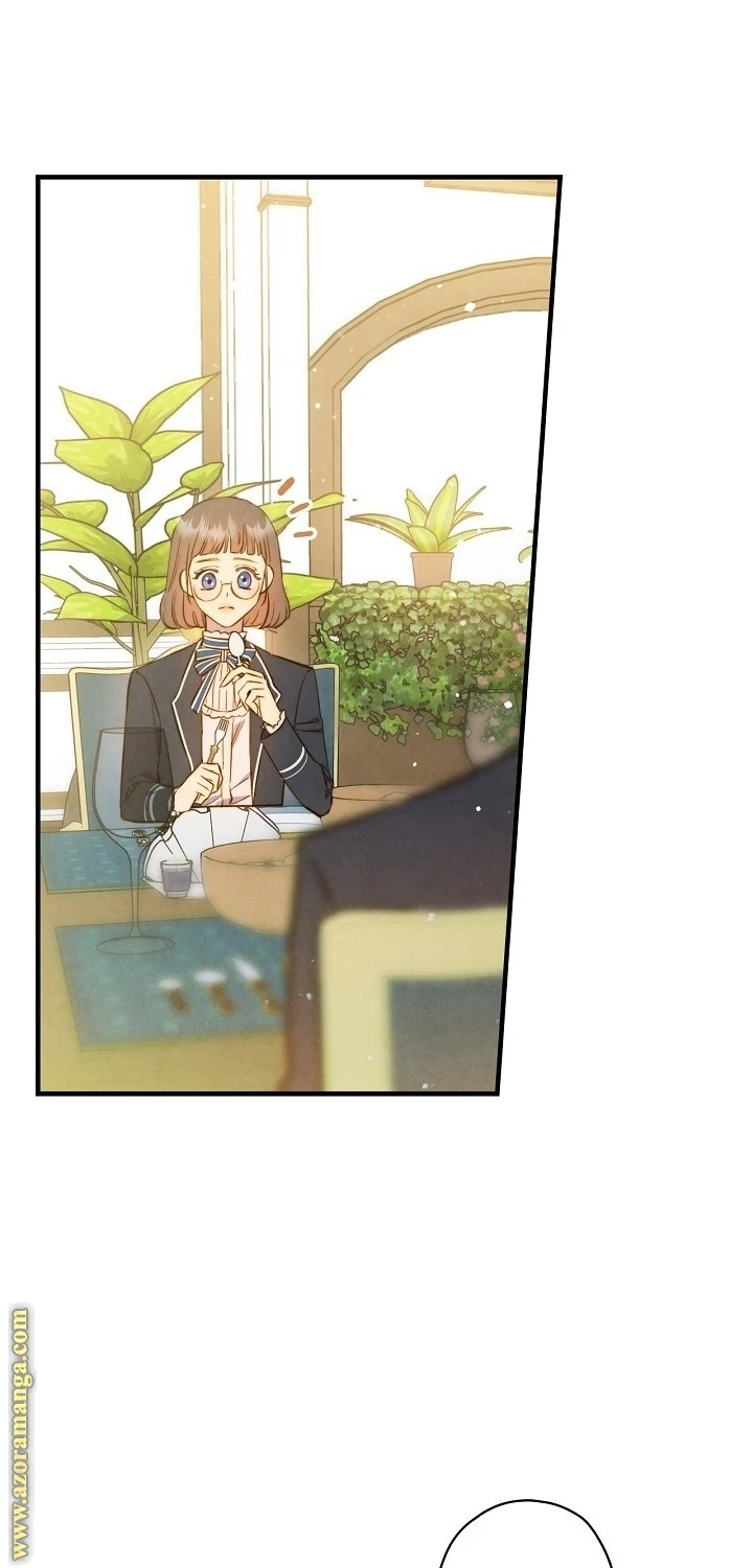 Read Shadow Queen AR Manga Online
