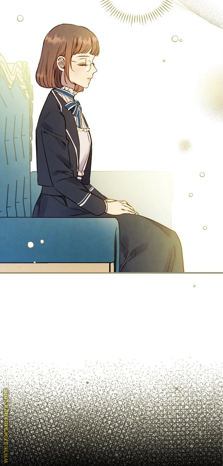 Read Shadow Queen AR Manga Online