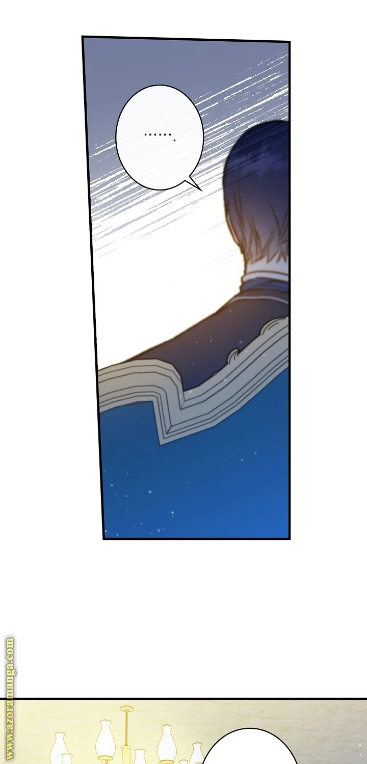 Read Shadow Queen AR Manga Online