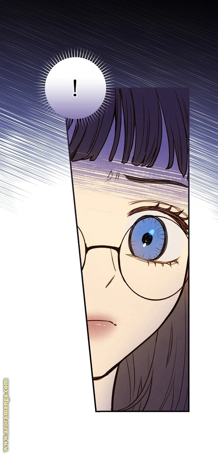 Read Shadow Queen AR Manga Online