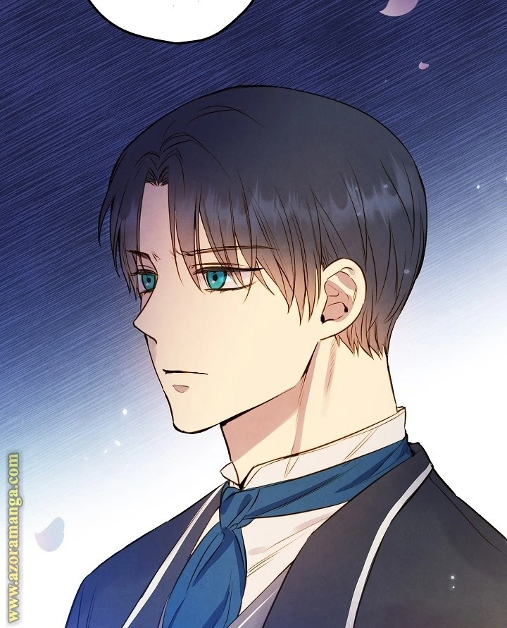 Read Shadow Queen AR Manga Online