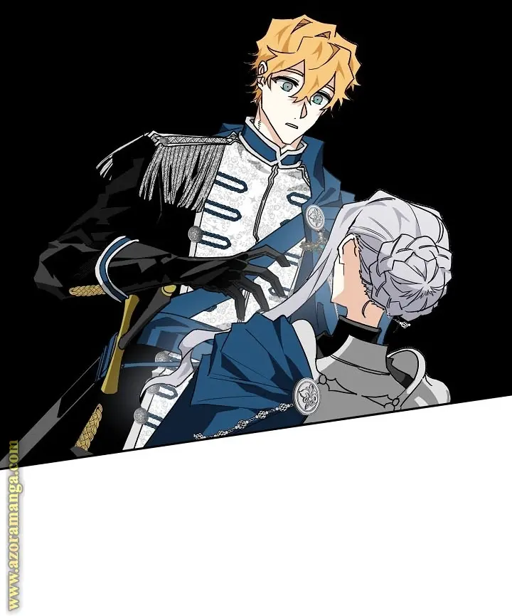 Read Sigrid AR Manga Online