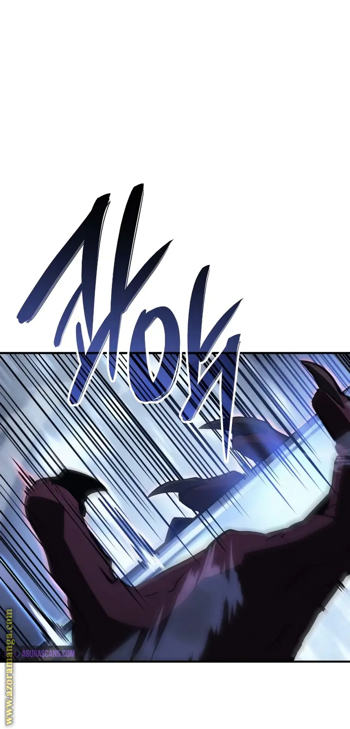 Read Solo Leveling Ragnarok AR Manga Online