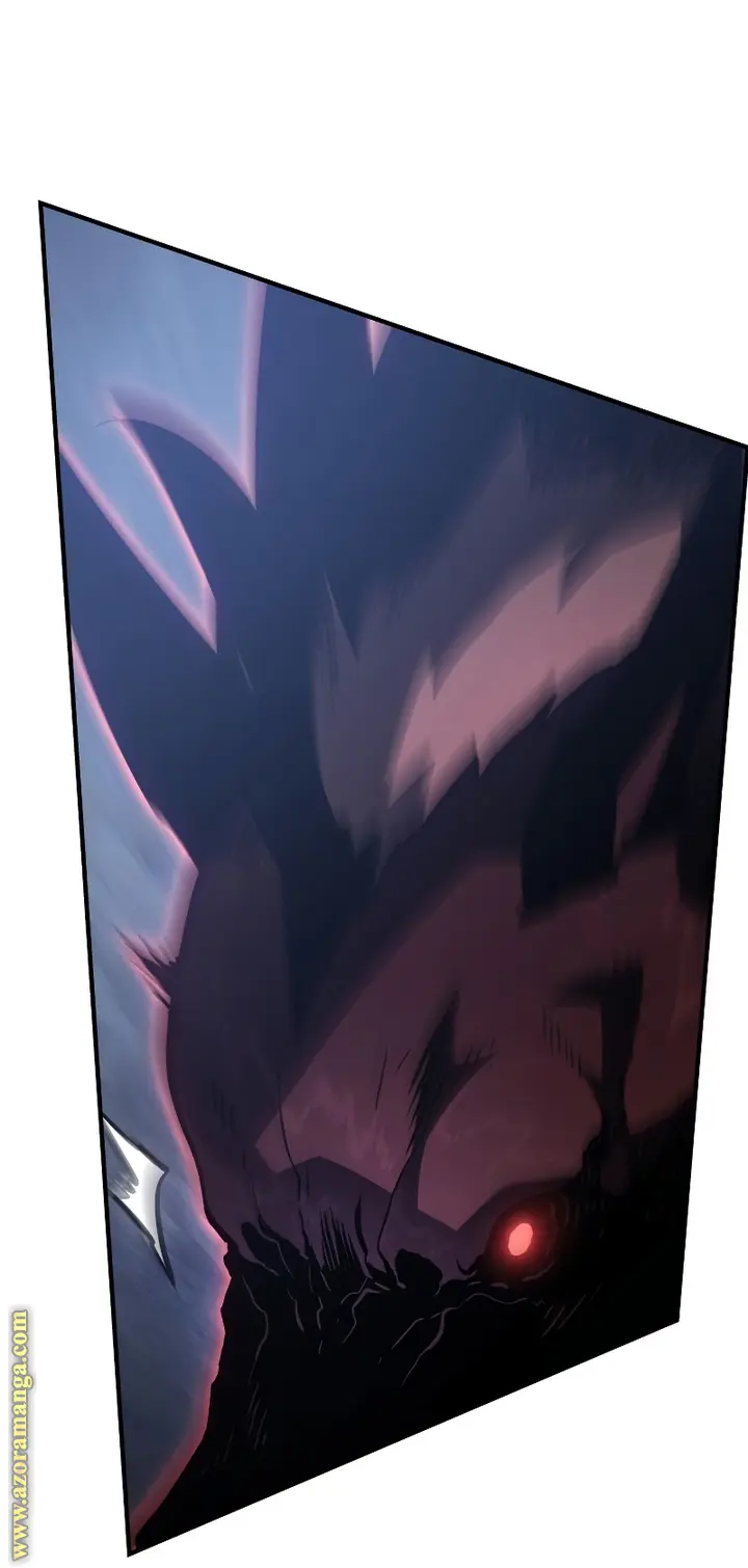 Read Solo Leveling Ragnarok AR Manga Online