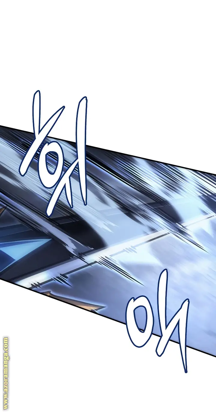 Read Solo Leveling Ragnarok AR Manga Online