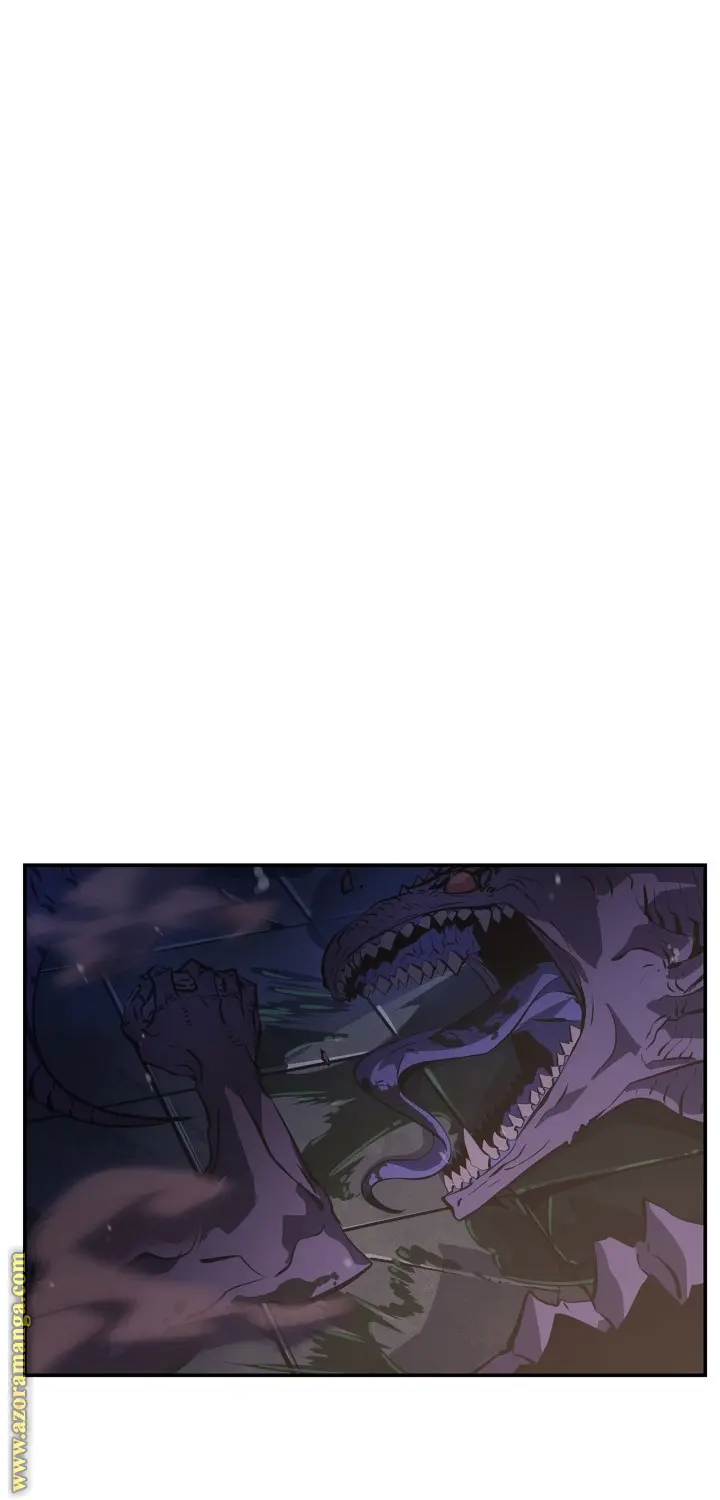 Read Solo Leveling Ragnarok AR Manga Online