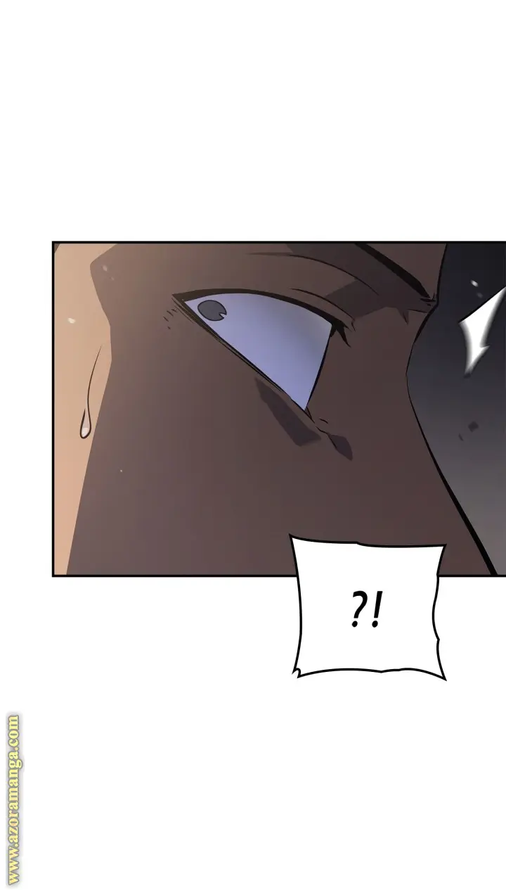 Read Solo Leveling Ragnarok AR Manga Online