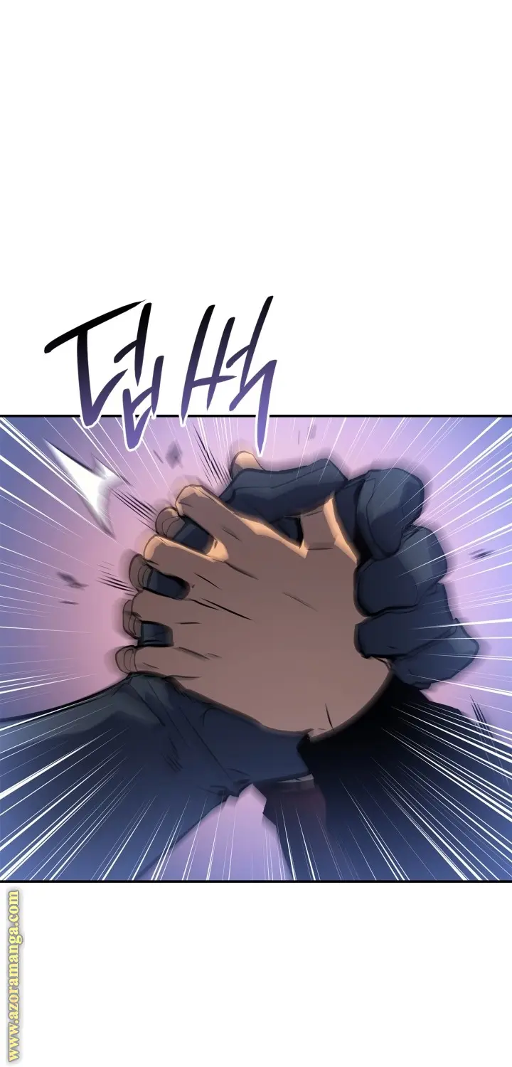 Read Solo Leveling Ragnarok AR Manga Online