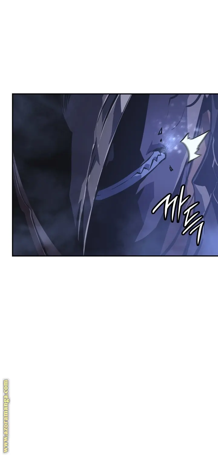 Read Solo Leveling Ragnarok AR Manga Online