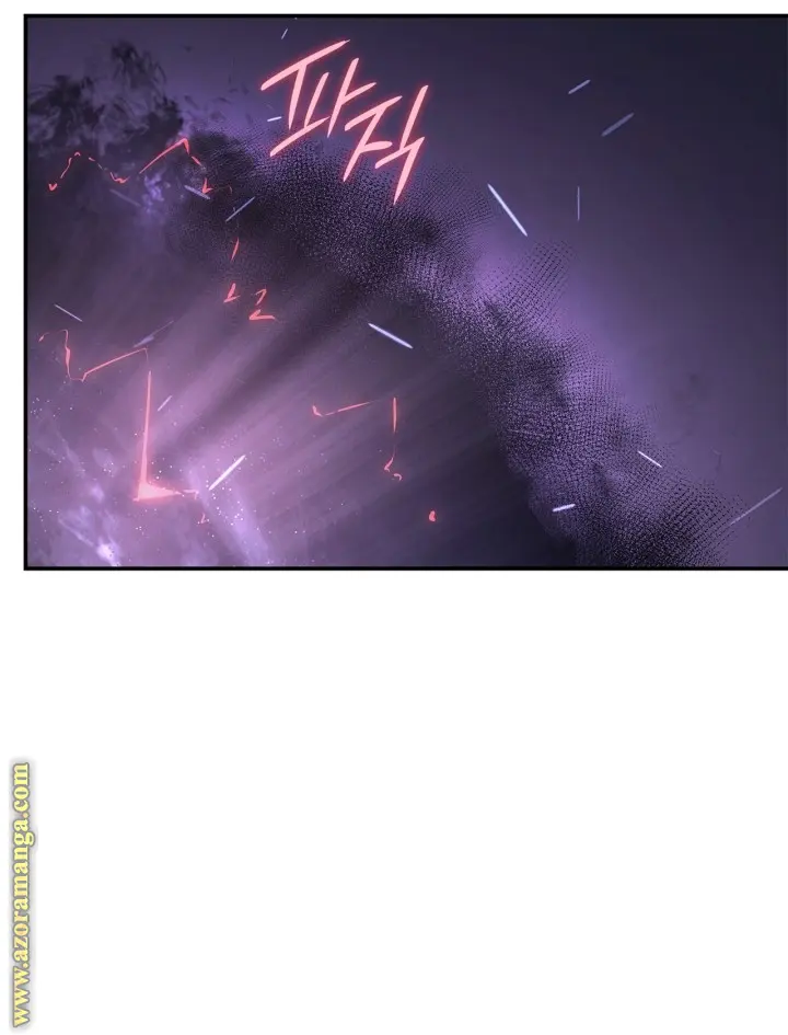 Read Solo Leveling Ragnarok AR Manga Online