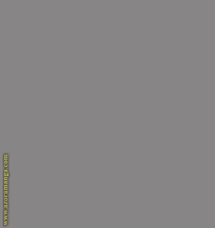 Read Solo Leveling Ragnarok AR Manga Online