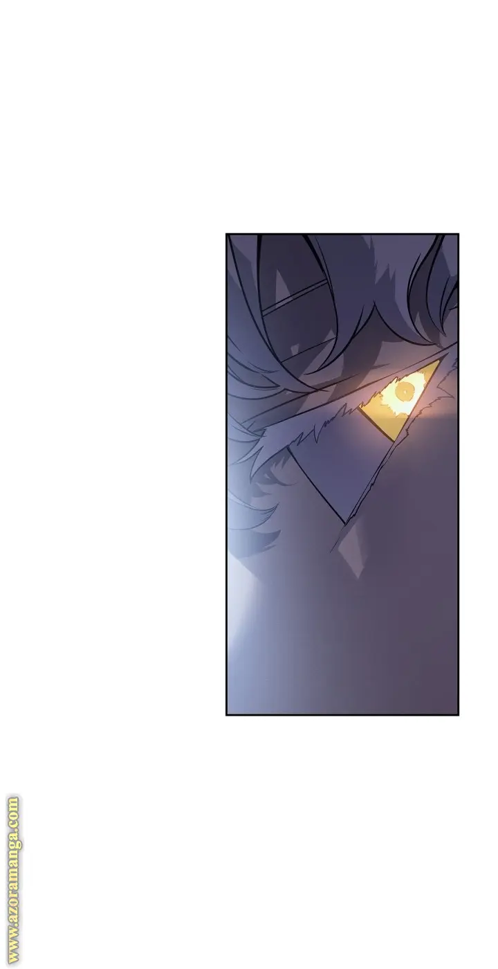 Read Solo Leveling Ragnarok AR Manga Online