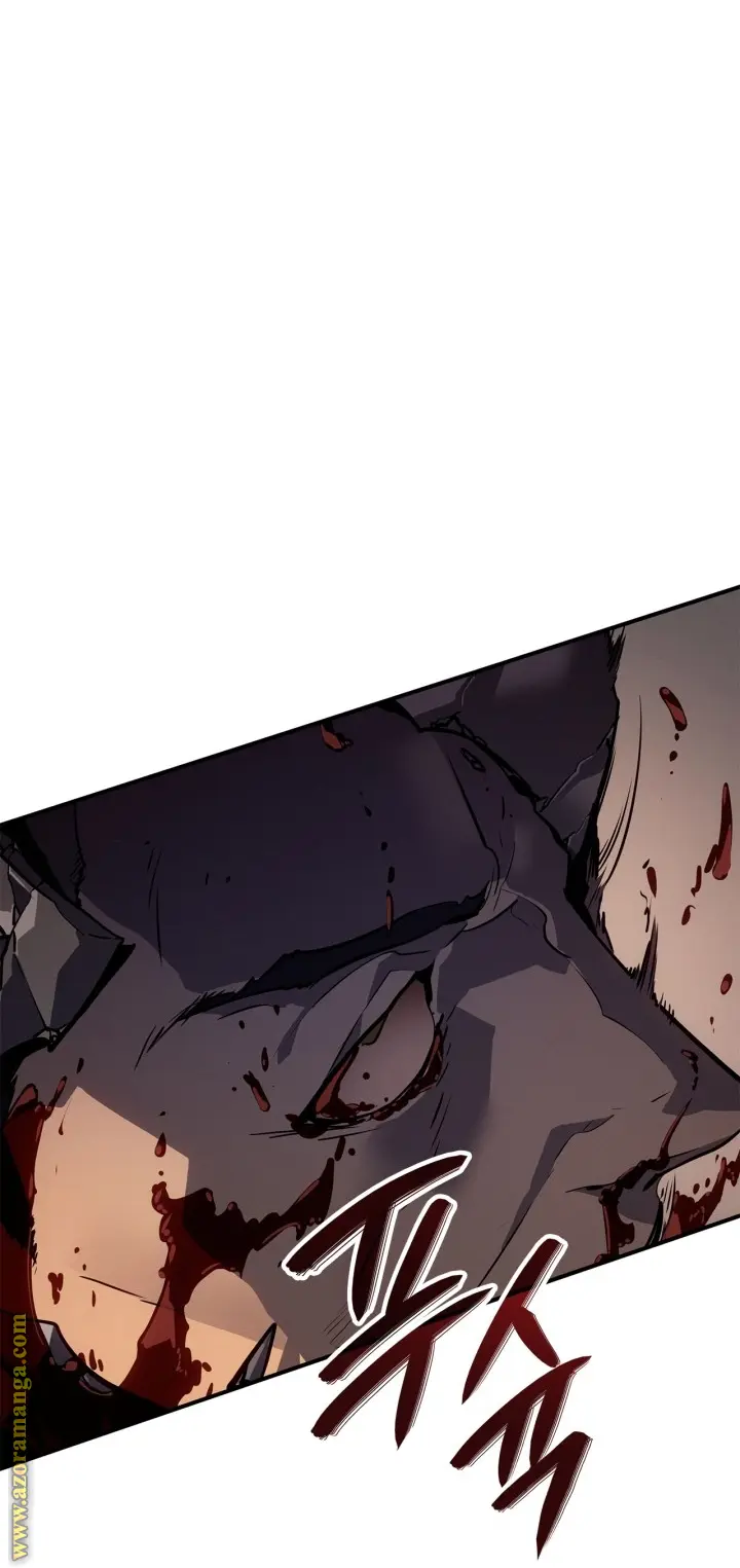 Read Solo Leveling Ragnarok AR Manga Online