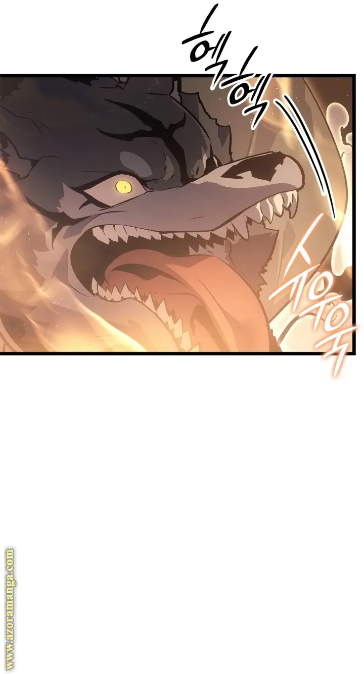 Read Solo Leveling Ragnarok AR Manga Online