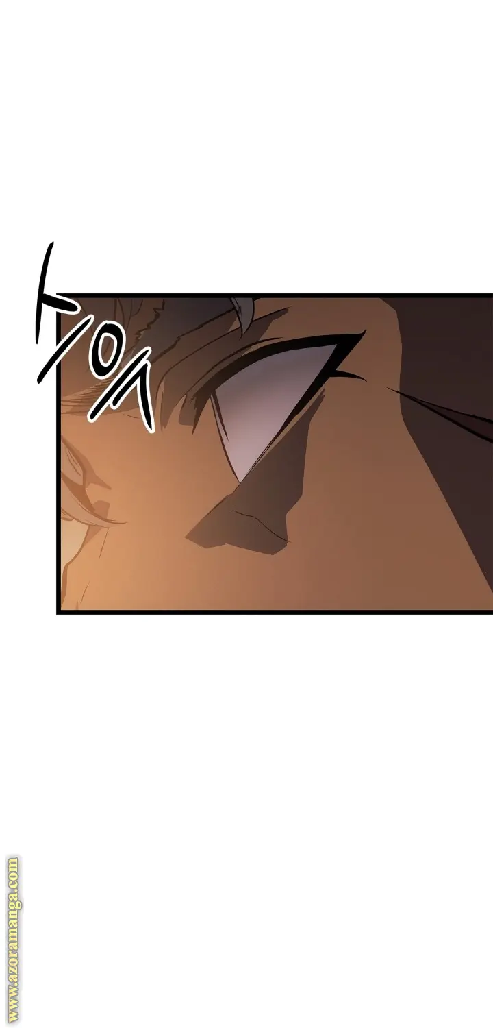 Read Solo Leveling Ragnarok AR Manga Online