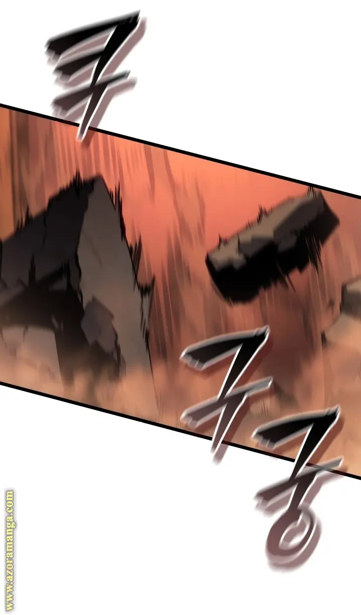 Read Solo Leveling Ragnarok AR Manga Online