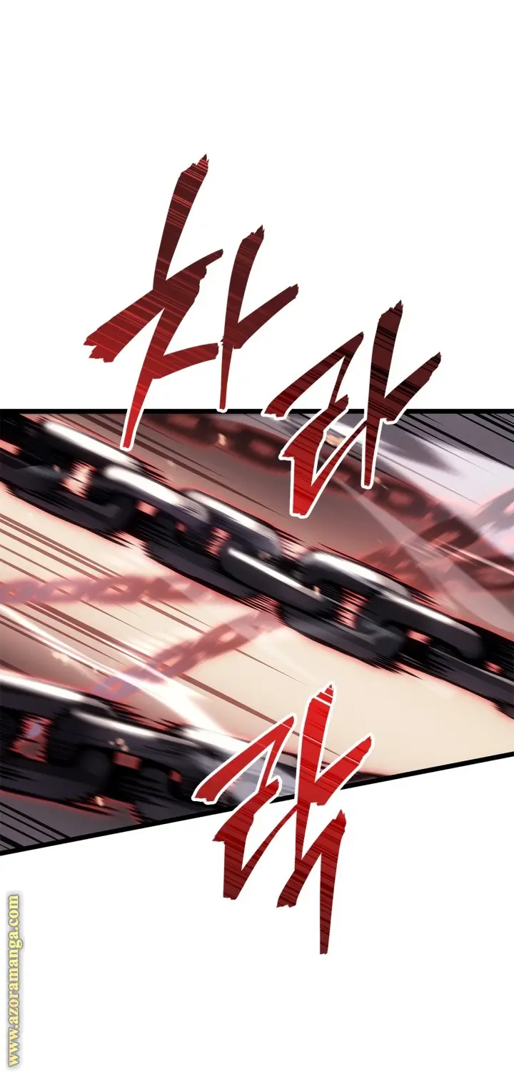 Read Solo Leveling Ragnarok AR Manga Online