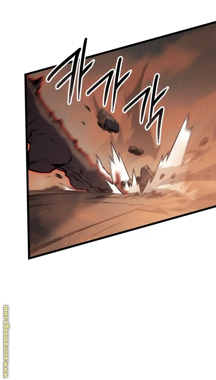 Read Solo Leveling Ragnarok AR Manga Online
