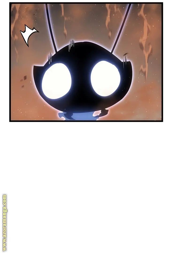 Read Solo Leveling Ragnarok AR Manga Online