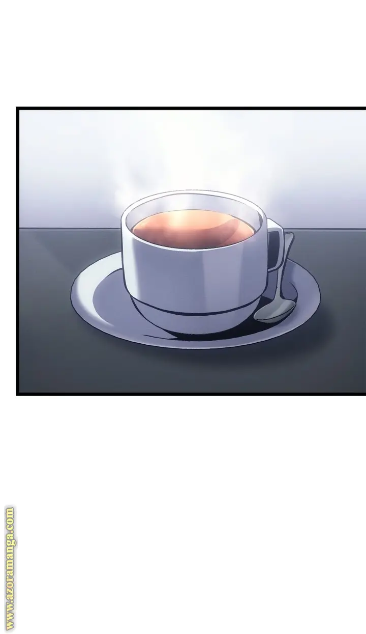 Read Solo Leveling Ragnarok AR Manga Online