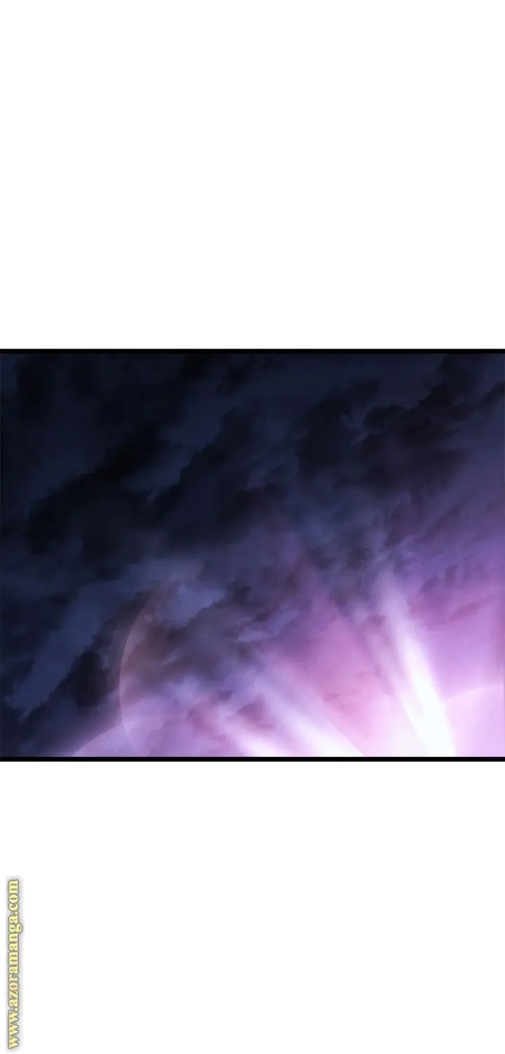 Read Solo Leveling Ragnarok AR Manga Online