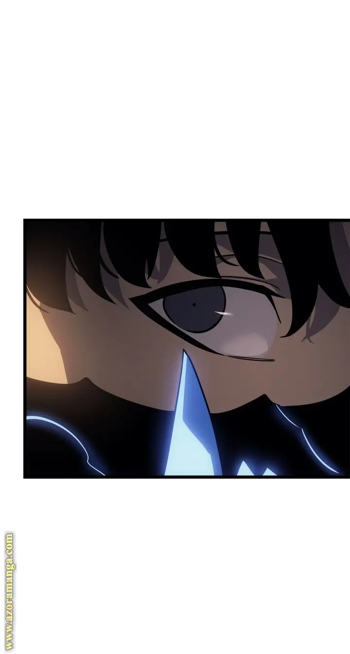 Read Solo Leveling Ragnarok AR Manga Online