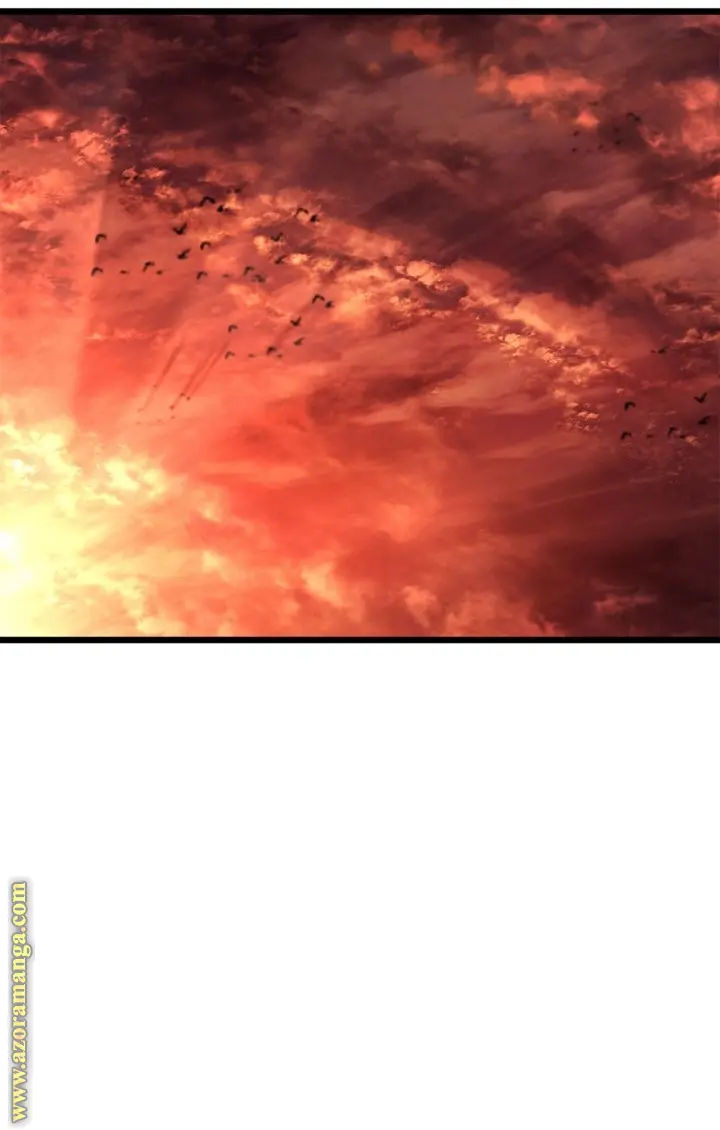 Read Solo Leveling Ragnarok AR Manga Online