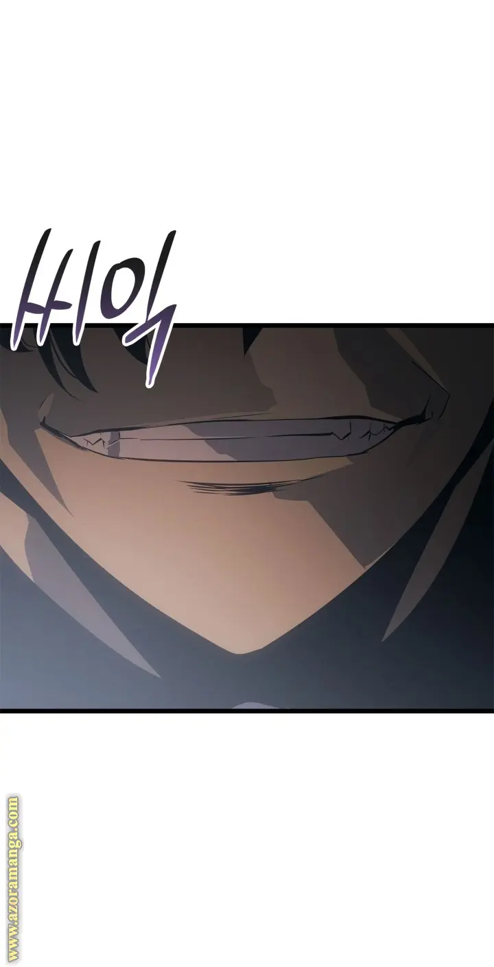 Read Solo Leveling Ragnarok AR Manga Online