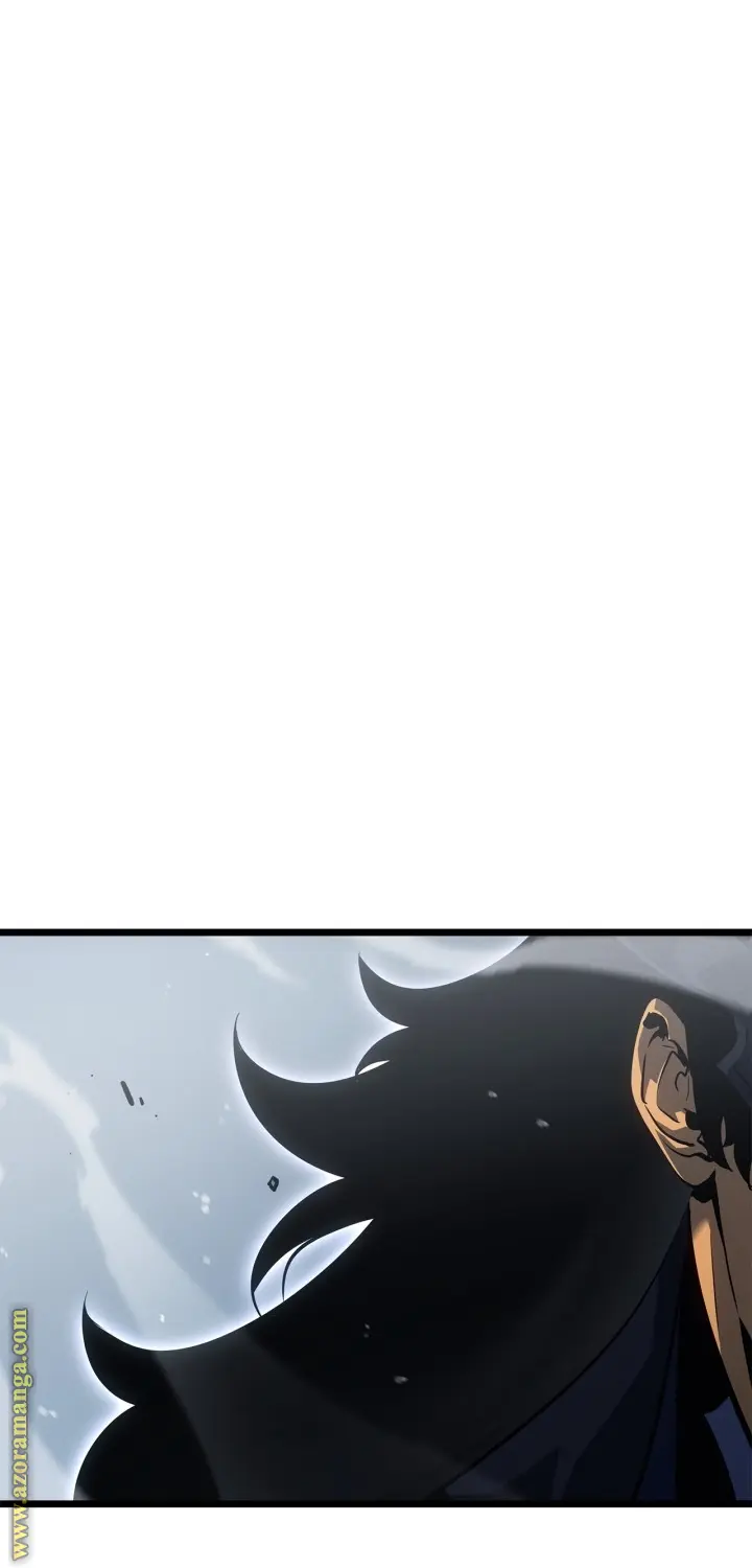 Read Solo Leveling Ragnarok AR Manga Online