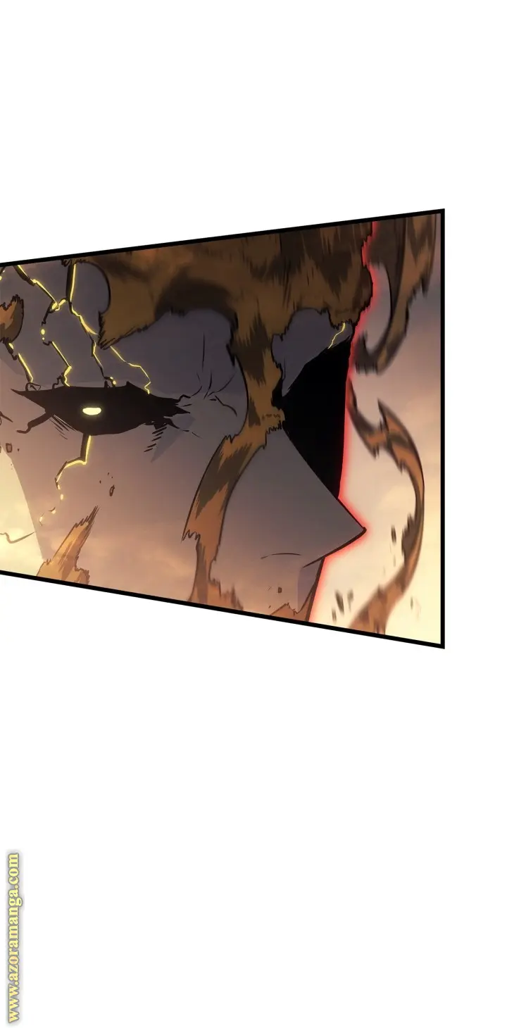 Read Solo Leveling Ragnarok AR Manga Online