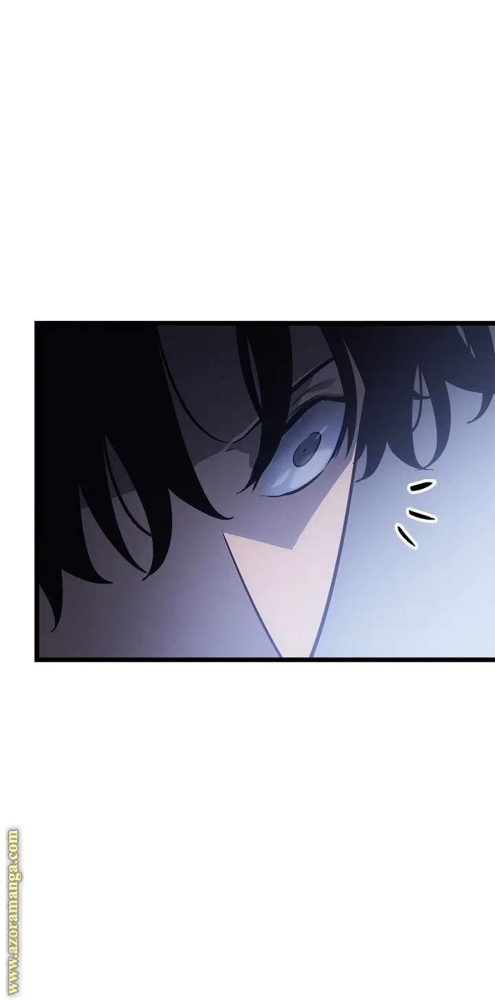 Read Solo Leveling Ragnarok AR Manga Online