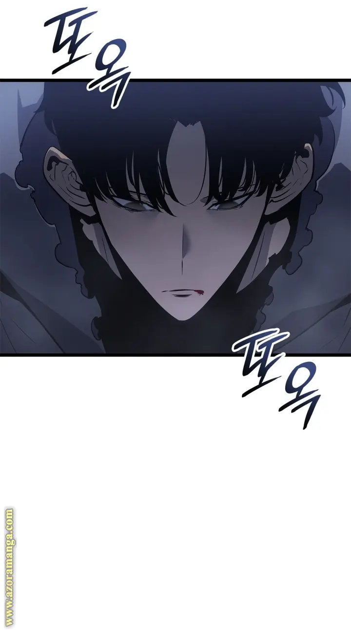 Read Solo Leveling Ragnarok AR Manga Online