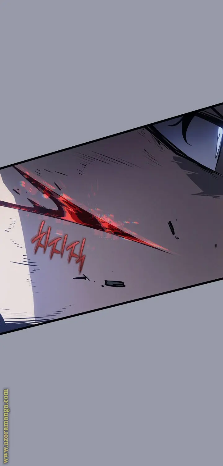 Read Solo Leveling Ragnarok AR Manga Online