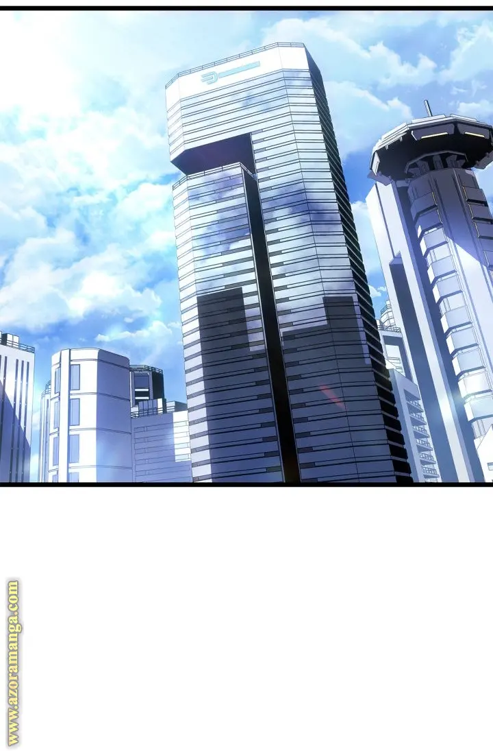 Read Solo Leveling Ragnarok AR Manga Online