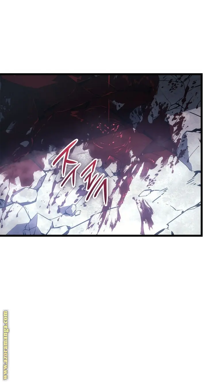 Read Solo Leveling Ragnarok AR Manga Online